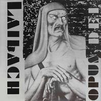 The sleeve image for this album.