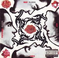 The sleeve image for this album.