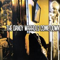 The sleeve image for this album.