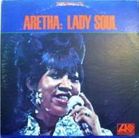 The sleeve image for this album.