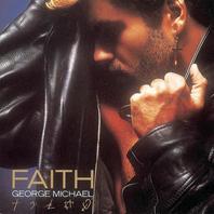 The sleeve image for this album.