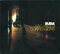 The sleeve image for this album.