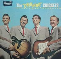 The sleeve image for this album.