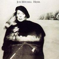 The sleeve image for this album.