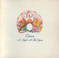 The sleeve image for this album.