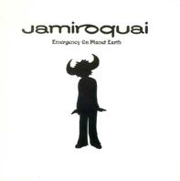 The sleeve image for this album.