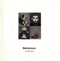 The sleeve image for this album.