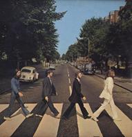 The sleeve image for this album.