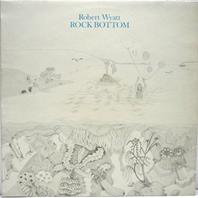 The sleeve image for this album.