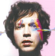 The sleeve image for this album.