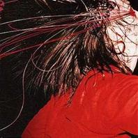 The sleeve image for this album.