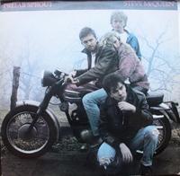 The sleeve image for this album.