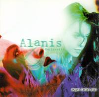 The sleeve image for this album.