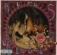 The sleeve image for this album.
