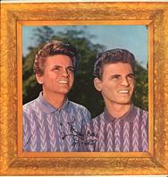 The sleeve image for this album.