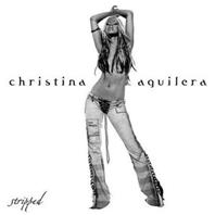 The sleeve image for this album.