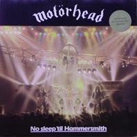 The sleeve image for this album.