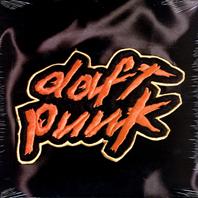 The sleeve image for this album.
