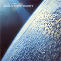 The sleeve image for this album.