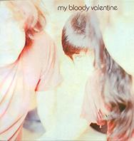 The sleeve image for this album.