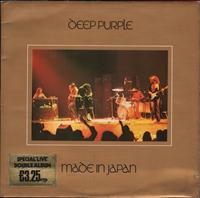 The sleeve image for this album.