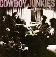 The sleeve image for this album.