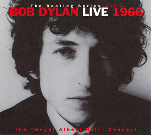 The sleeve image for this album.