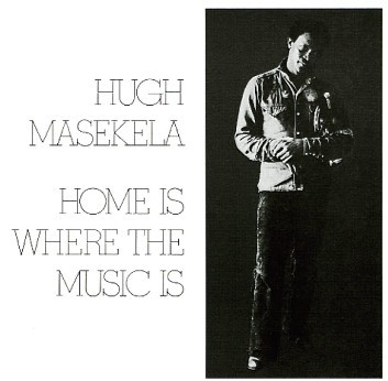 The sleeve image for this album.