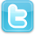 There's also a Twitter feed if you're so inclined