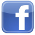 There's a fanpage on Facebook if you're interested