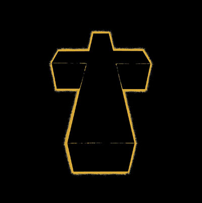 The sleeve image for this album.